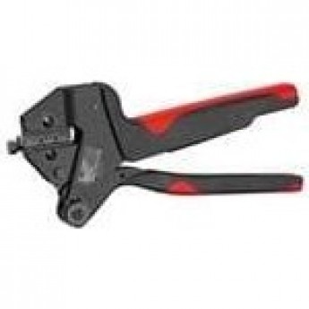 Цифровая паяльная станция JBC 1 канал 175 Вт с USB и дымоуловителем WURTH ELEKTRONIK 170N000058 Цифровая паяльная станция JBC 1 канал 175 Вт с USB и дымоуловителем WURTH ELEKTRONIK 170N000058