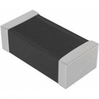 Паяльная станция JBC цифровая 230В 175Вт с USB и дымоуловителем WURTH ELEKTRONIK 170N000104