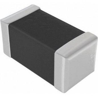 Цифровая паяльная станция JBC 175 Вт с USB-интерфейсом WURTH ELEKTRONIK 170N000107