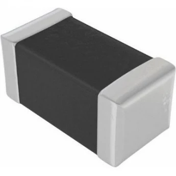 Цифровая паяльная станция JBC 175 Вт с USB-интерфейсом WURTH ELEKTRONIK 170N000107