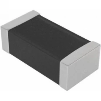 Паяльная станция цифровая JBC 1 канал 175 Вт WURTH ELEKTRONIK 170N000111