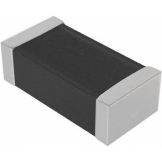 Паяльная станция цифровая WURTH ELEKTRONIK 230В 175Вт 1 канал 170N000113