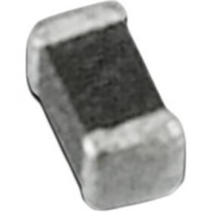 Цифровая паяльная станция JBC 175 Вт с USB и дымоуловителем WURTH ELEKTRONIK 170N000120