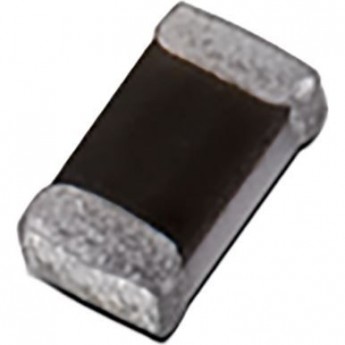 Электронный компонент WURTH ELEKTRONIK WE-VE 170N000135 Электронный компонент WURTH ELEKTRONIK WE-VE 170N000135