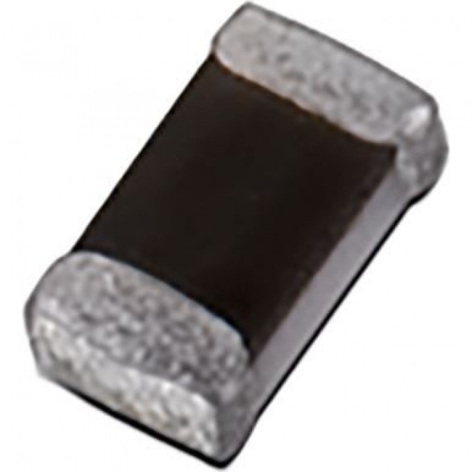 Электронный компонент WURTH ELEKTRONIK WE-VE 170N000135