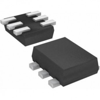 Паяльная станция JBC цифровая 1 канал 175 Вт WURTH ELEKTRONIK 170N000142