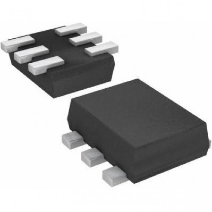 Паяльная станция JBC цифровая 1 канал 175 Вт WURTH ELEKTRONIK 170N000142