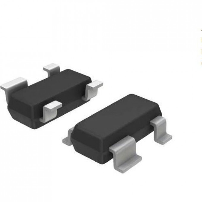 Паяльная станция JBC цифровая 230В 175Вт с USB-интерфейсом WURTH ELEKTRONIK 170N000143