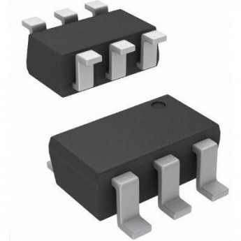 Паяльная станция JBC 175 Вт с USB-интерфейсом WURTH ELEKTRONIK 170N000144