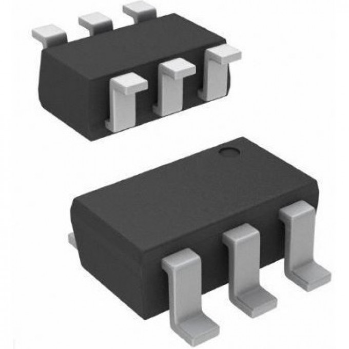 Паяльная станция JBC 175 Вт с USB-интерфейсом WURTH ELEKTRONIK 170N000144