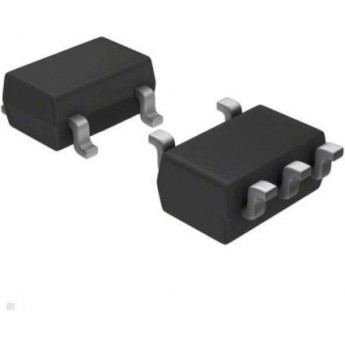 Паяльная станция JBC цифровая 1 канал 175 Вт с USB-интерфейсом WURTH ELEKTRONIK 170N000145 Паяльная станция JBC цифровая 1 канал 175 Вт с USB-интерфейсом WURTH ELEKTRONIK 170N000145