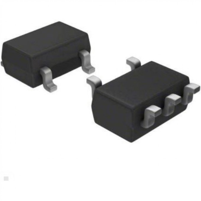 Паяльная станция JBC цифровая 1 канал 175 Вт с USB-интерфейсом WURTH ELEKTRONIK 170N000145