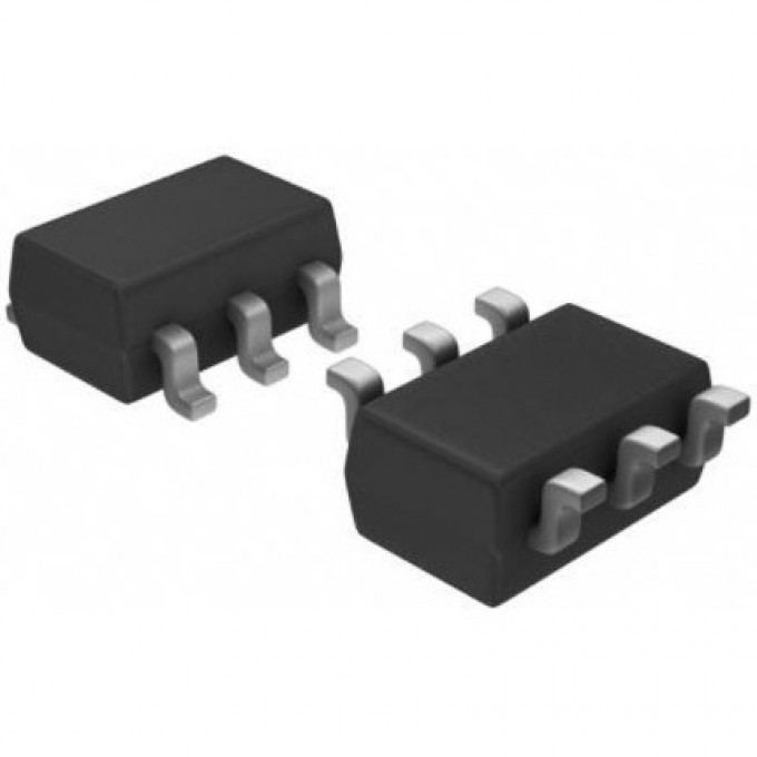 Защитный диод WURTH ELEKTRONIK WE-TVS 824013 170N000147