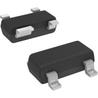 Паяльная станция JBC цифровая 230В 175Вт 1 канал WURTH ELEKTRONIK 170N000148