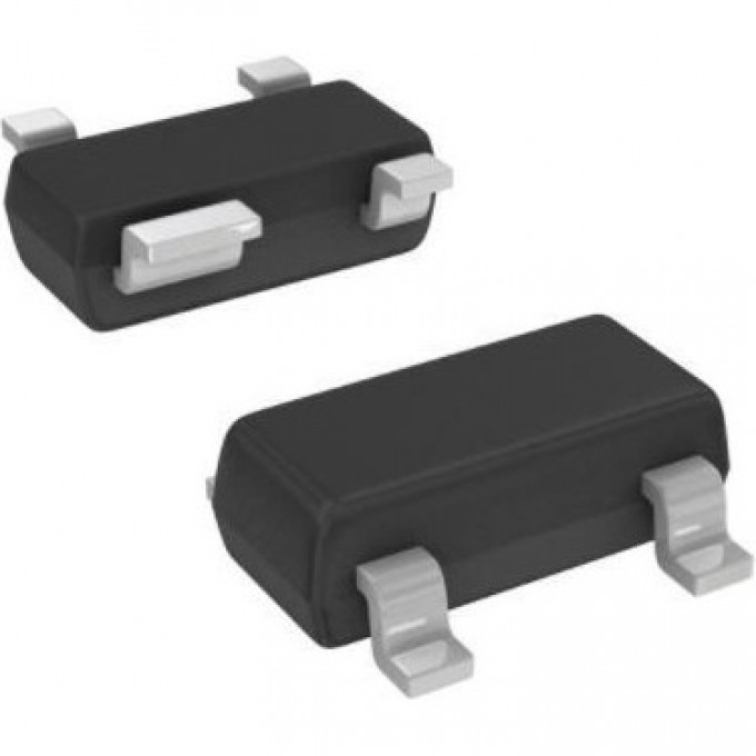 Паяльная станция JBC цифровая 230В 175Вт 1 канал WURTH ELEKTRONIK 170N000148
