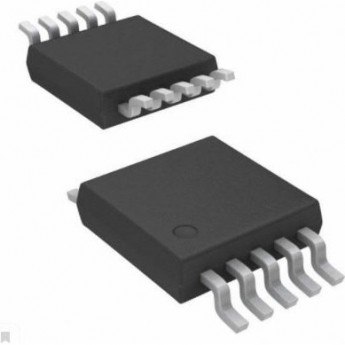 Цифровая паяльная станция JBC 1 канал 175 Вт WURTH ELEKTRONIK 170N000150 Цифровая паяльная станция JBC 1 канал 175 Вт WURTH ELEKTRONIK 170N000150