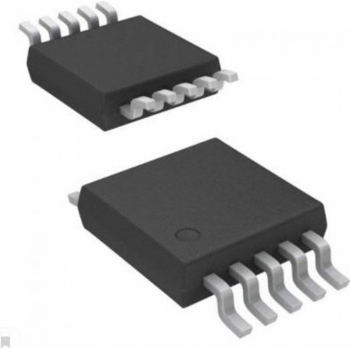 Цифровая паяльная станция JBC 1 канал 175 Вт WURTH ELEKTRONIK 170N000150