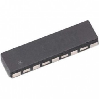 Цифровая паяльная станция JBC 1 канал 175 Вт WURTH ELEKTRONIK 170N000151 Цифровая паяльная станция JBC 1 канал 175 Вт WURTH ELEKTRONIK 170N000151