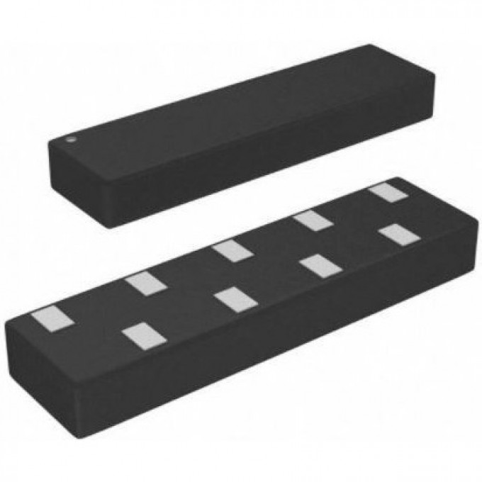 Паяльная станция JBC цифровая 230В 175Вт 1 канал WURTH ELEKTRONIK 170N000152