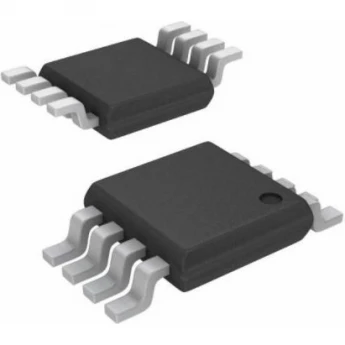Защитный компонент WURTH ELEKTRONIK WE-TVS 170N000155