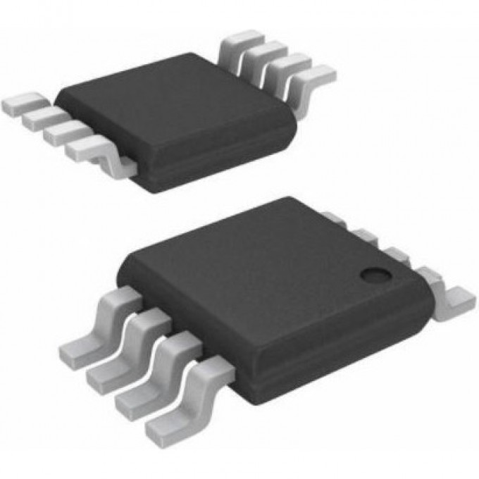 Защитный компонент WURTH ELEKTRONIK WE-TVS 170N000155