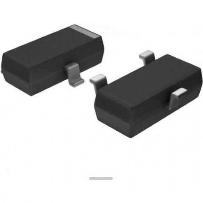 Станция паяльная цифровая JBC 175 Вт WURTH ELEKTRONIK 170N000156
