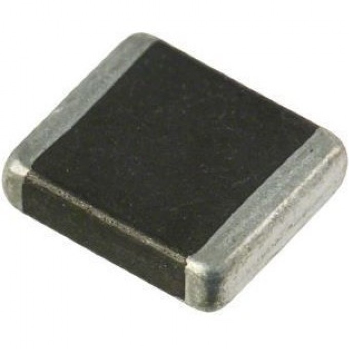 Паяльная станция JBC Цифровая 230В 175Вт 1 канал WURTH ELEKTRONIK 170N000291
