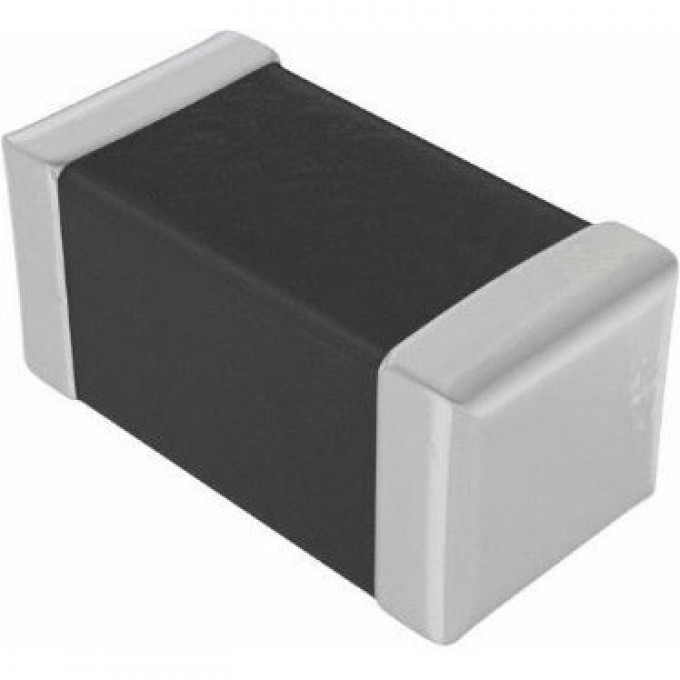 Цифровой осциллограф WURTH ELEKTRONIK WE-VS 800 МГц 170N000301