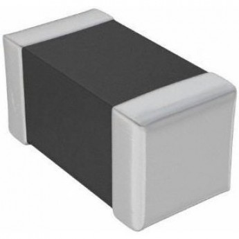 Паяльная станция JBC цифровая 1 канал 175 Вт 230 В WURTH ELEKTRONIK 170N000311