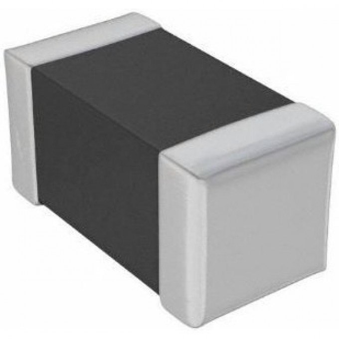 Паяльная станция JBC цифровая 1 канал 175 Вт 230 В WURTH ELEKTRONIK 170N000311