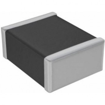 Цифровая паяльная станция JBC 175 Вт WURTH ELEKTRONIK 170N000326 Цифровая паяльная станция JBC 175 Вт WURTH ELEKTRONIK 170N000326
