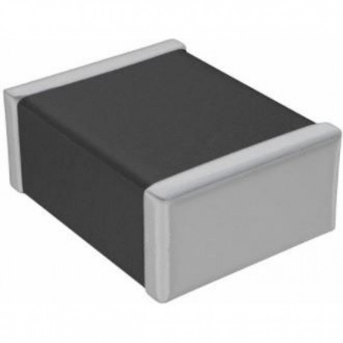 Цифровая паяльная станция JBC 175 Вт WURTH ELEKTRONIK 170N000326