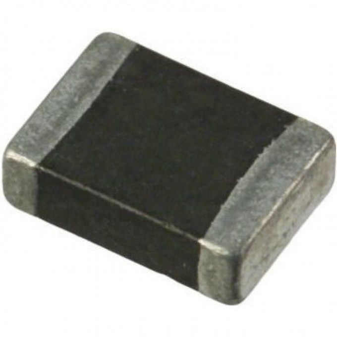 Паяльная станция JBC цифровая 230В 175Вт 1 канал WURTH ELEKTRONIK 170N000328